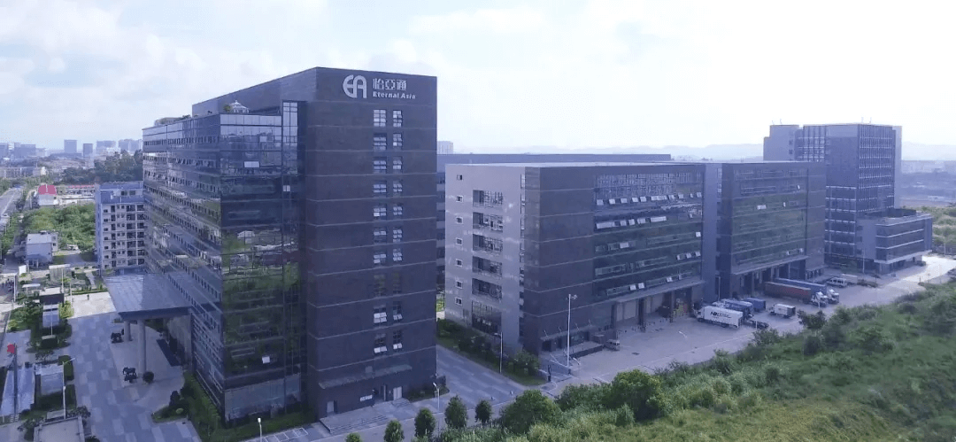 创新模式，太阳成集团tyc151cc“机场”与“航空公司”双剑合璧