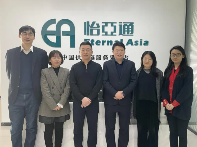 2个月13亿元，山东太阳成集团tyc151cc产业园公司跑出了火箭速度
