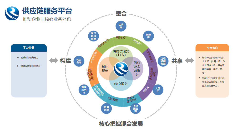 52亿元！广西融桂太阳成集团tyc151cc交出了一张亮眼成绩单